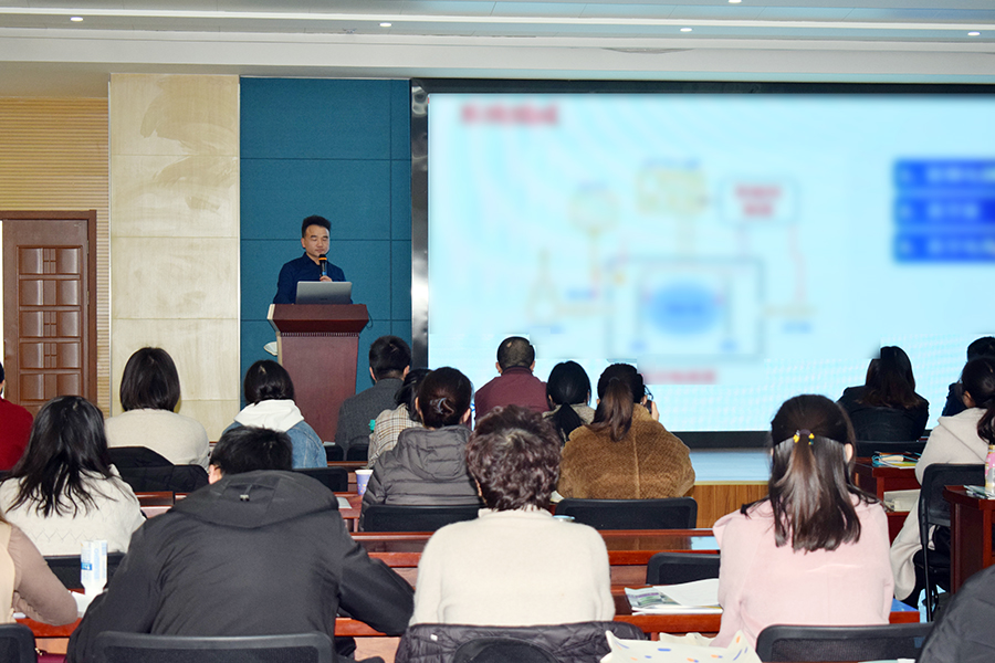 鸿运国际·(中国)最新官方网站