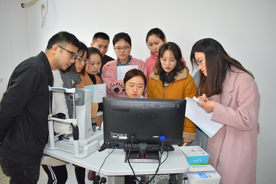 鸿运国际·(中国)最新官方网站