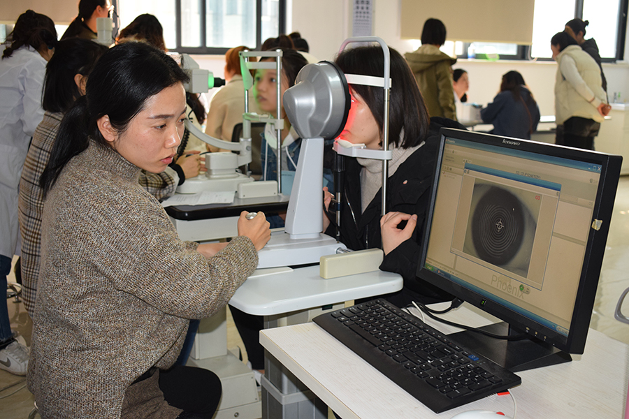 鸿运国际·(中国)最新官方网站