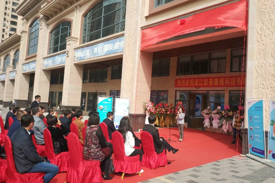 鸿运国际·(中国)最新官方网站