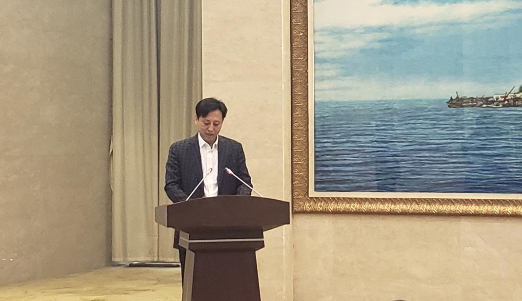 鸿运国际·(中国)最新官方网站