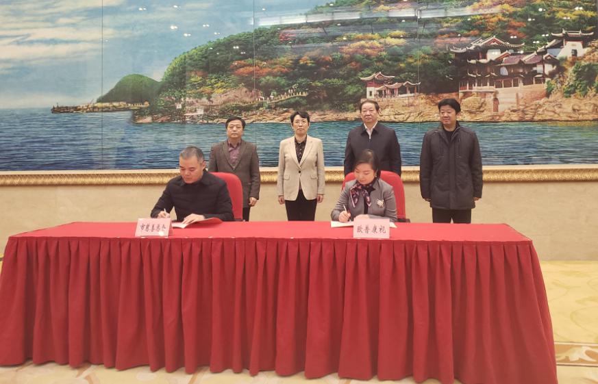 鸿运国际·(中国)最新官方网站