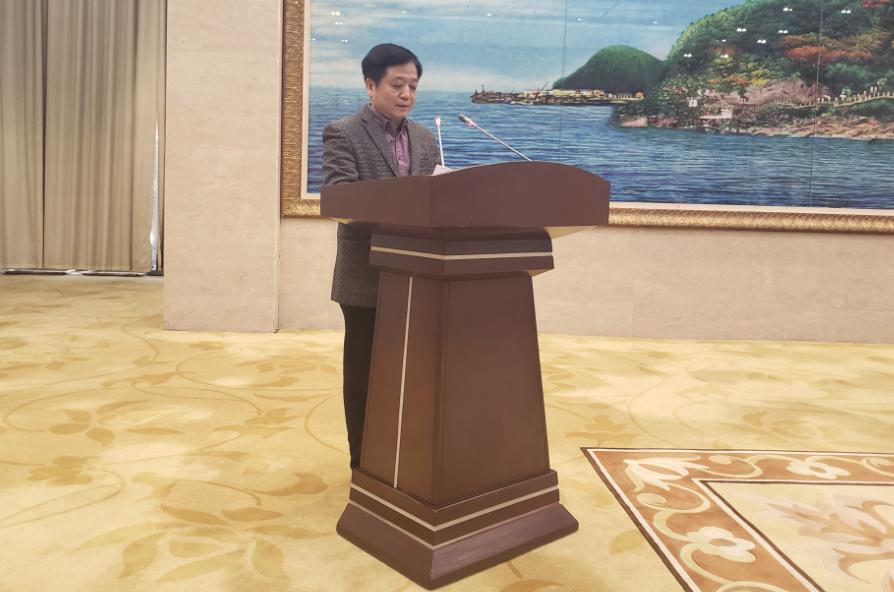 鸿运国际·(中国)最新官方网站