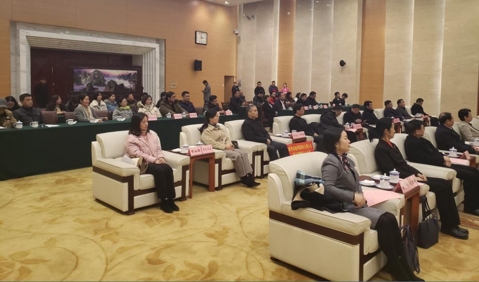 鸿运国际·(中国)最新官方网站