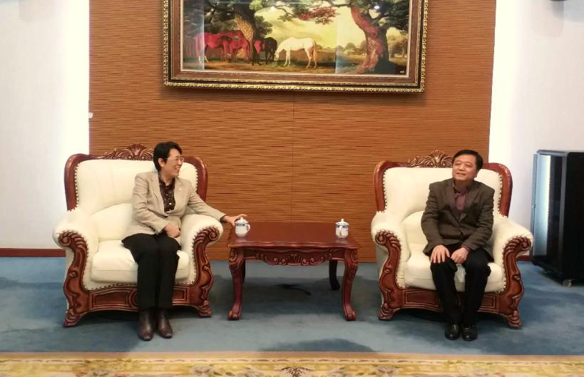 鸿运国际·(中国)最新官方网站