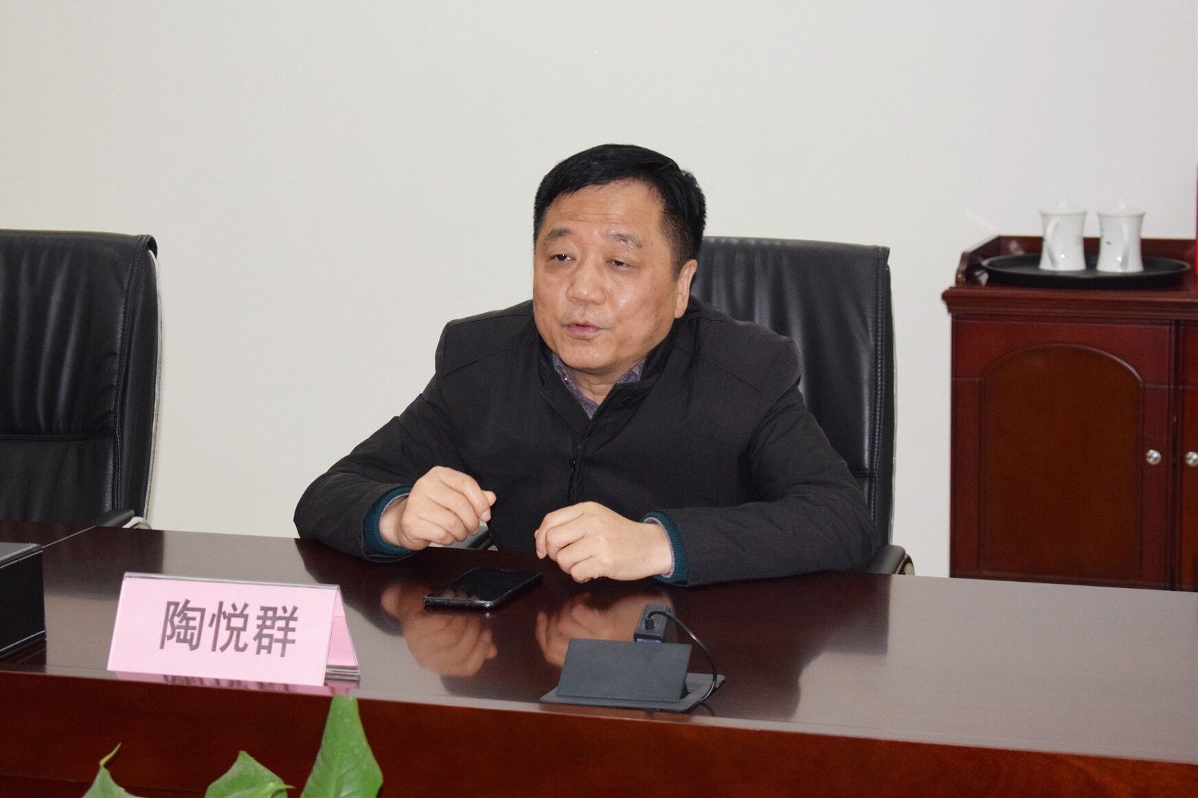 鸿运国际·(中国)最新官方网站