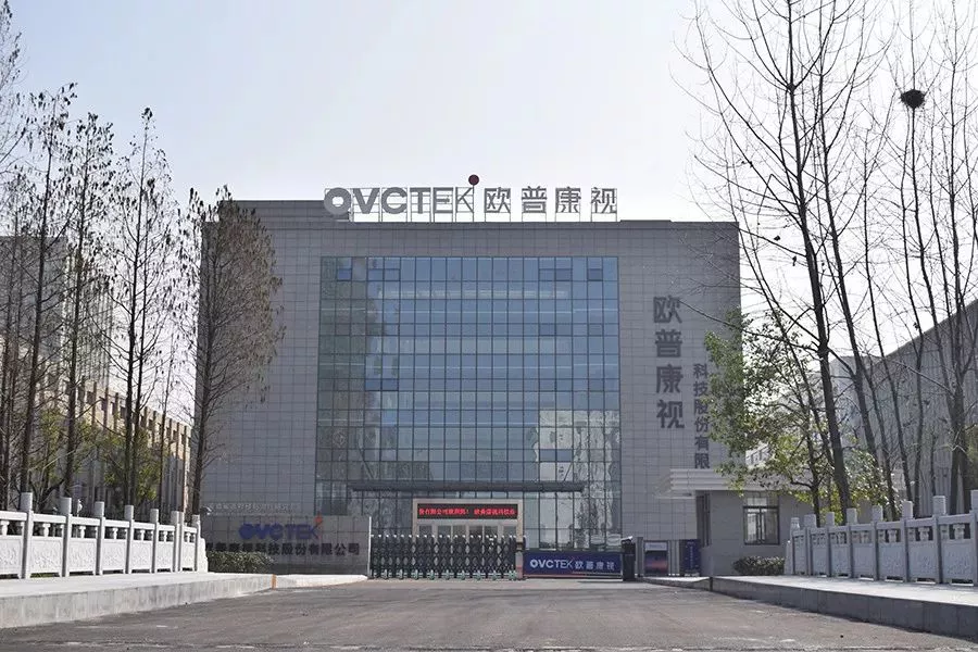 鸿运国际·(中国)最新官方网站