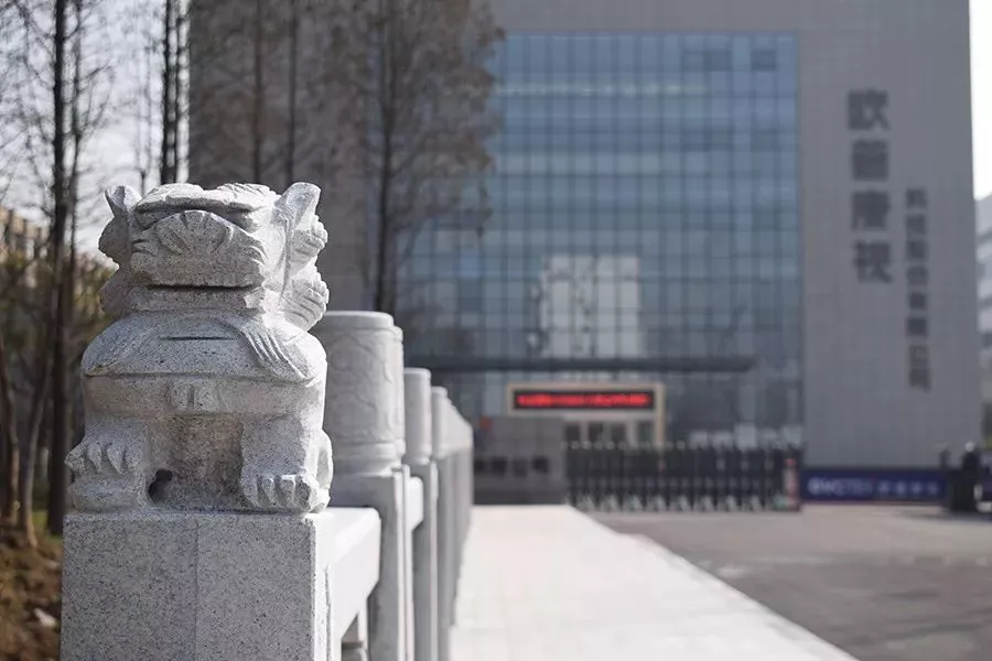 鸿运国际·(中国)最新官方网站