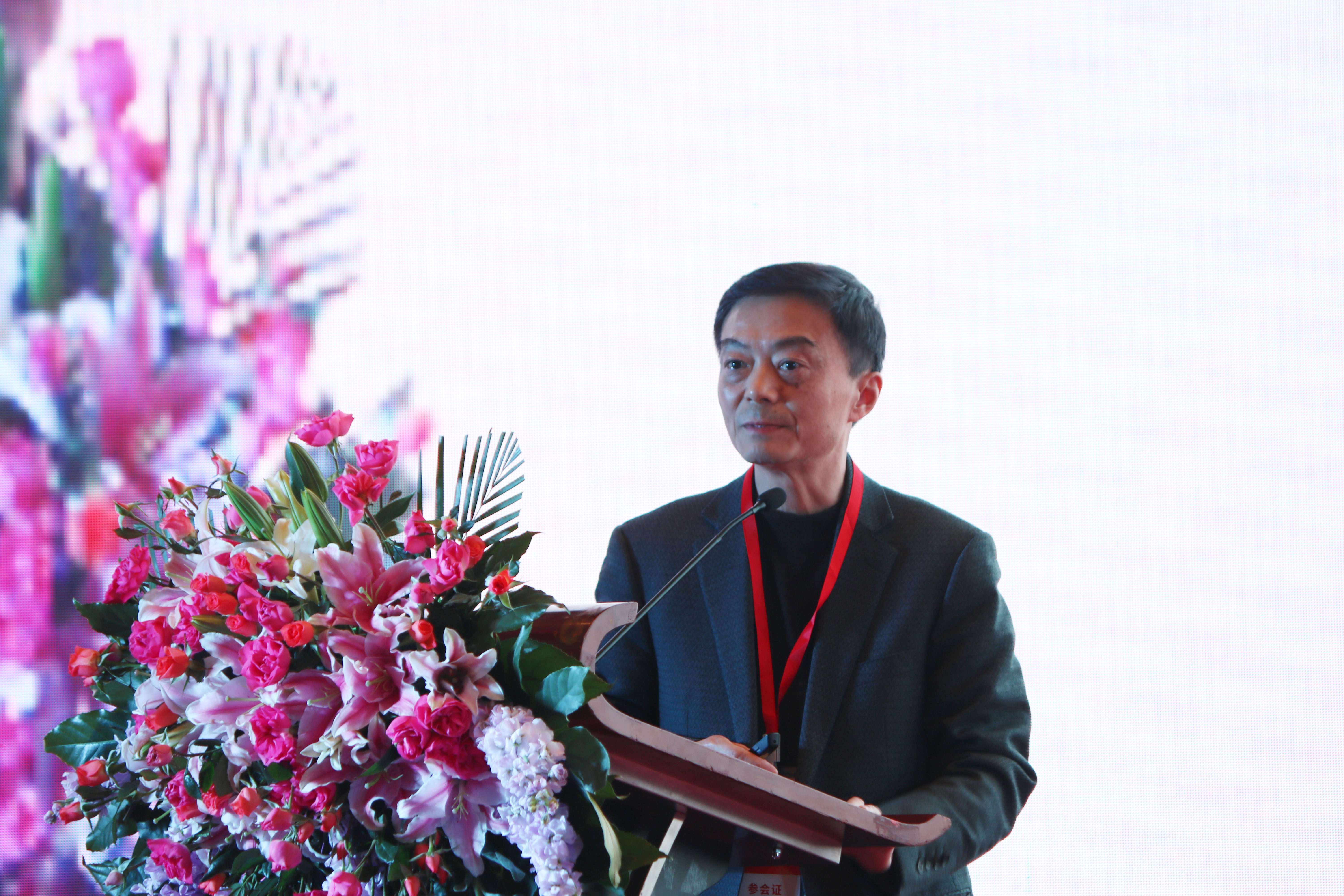 鸿运国际·(中国)最新官方网站