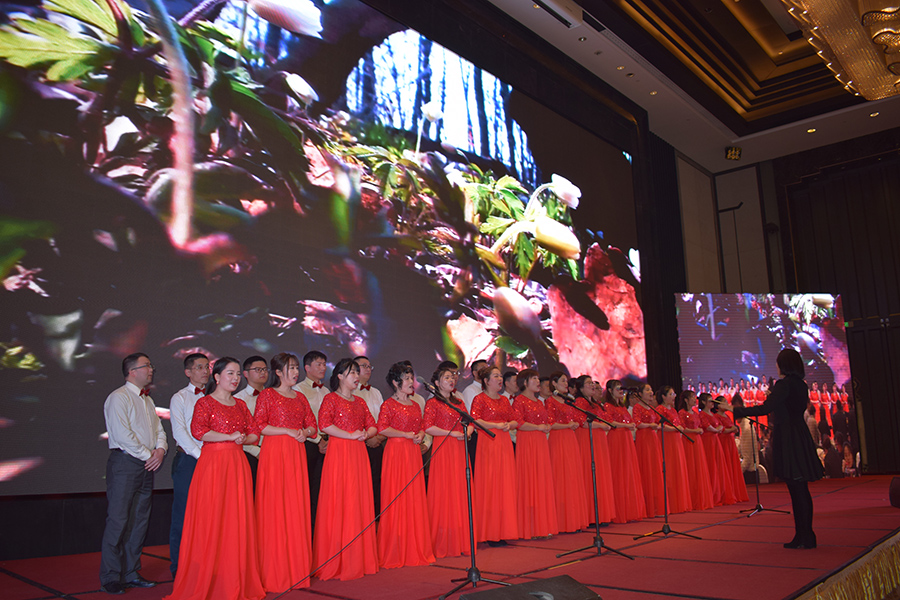 鸿运国际·(中国)最新官方网站