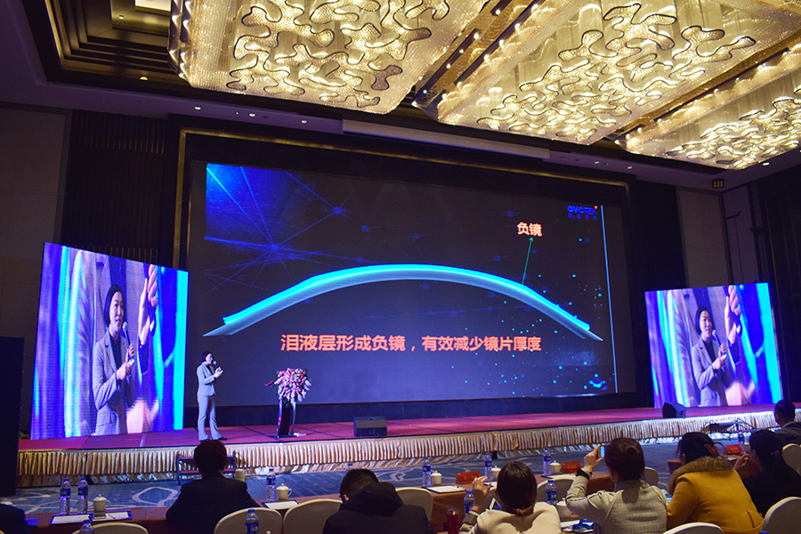 鸿运国际·(中国)最新官方网站