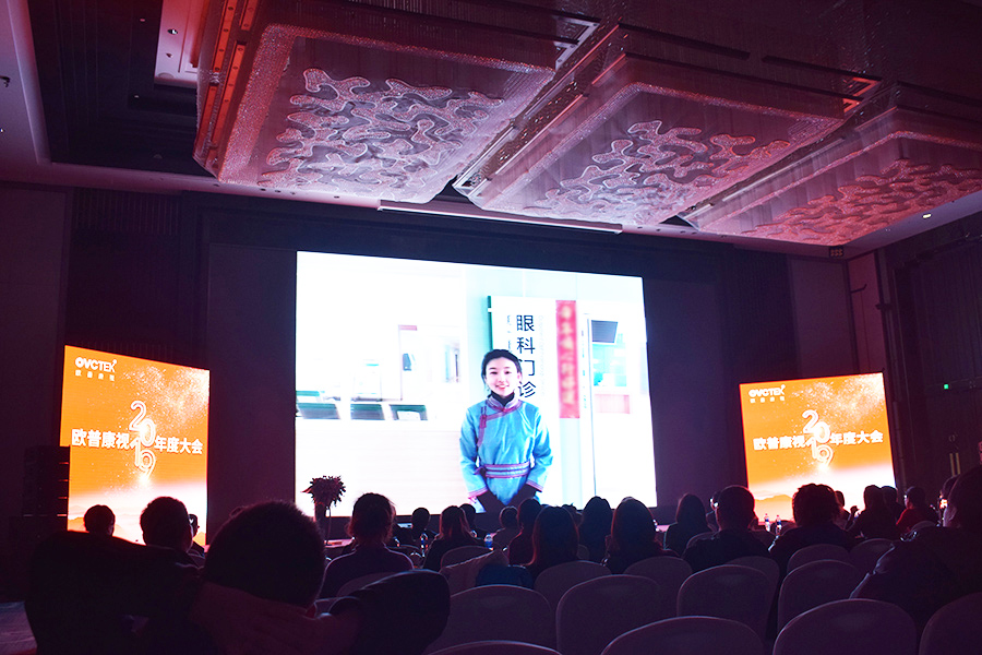 鸿运国际·(中国)最新官方网站