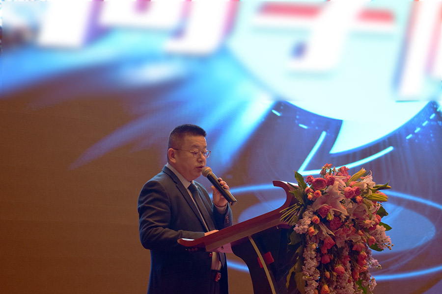 鸿运国际·(中国)最新官方网站