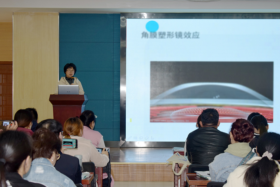 鸿运国际·(中国)最新官方网站