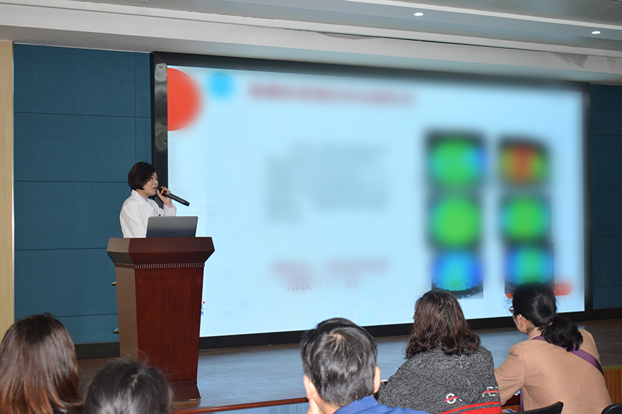 鸿运国际·(中国)最新官方网站