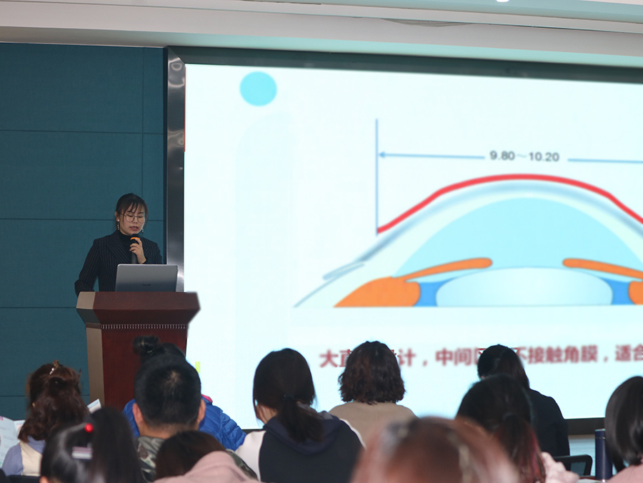 鸿运国际·(中国)最新官方网站