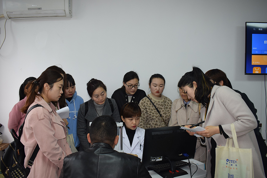 鸿运国际·(中国)最新官方网站