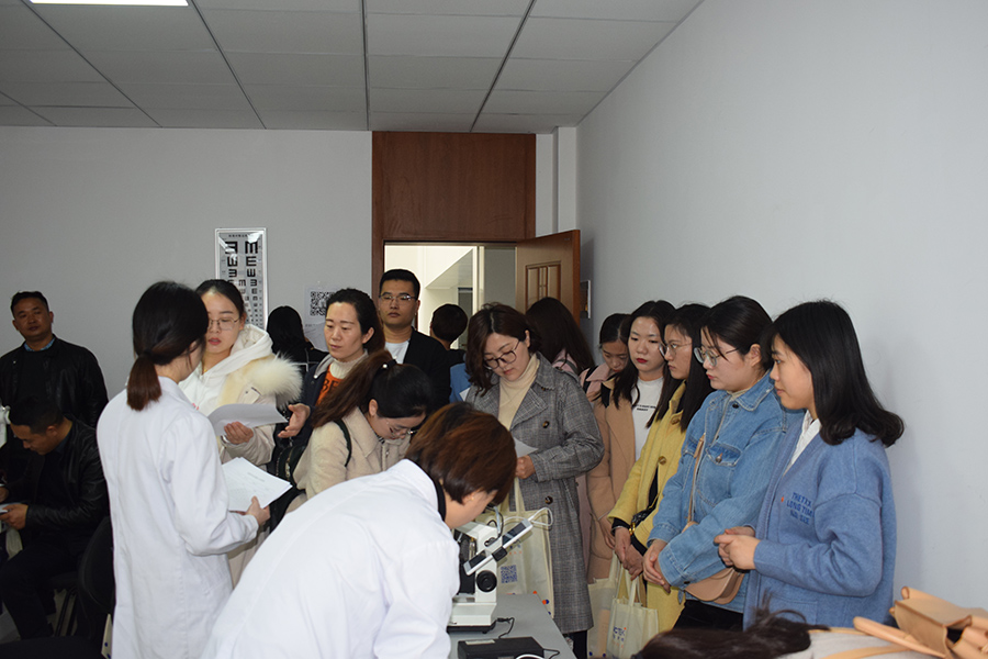 鸿运国际·(中国)最新官方网站