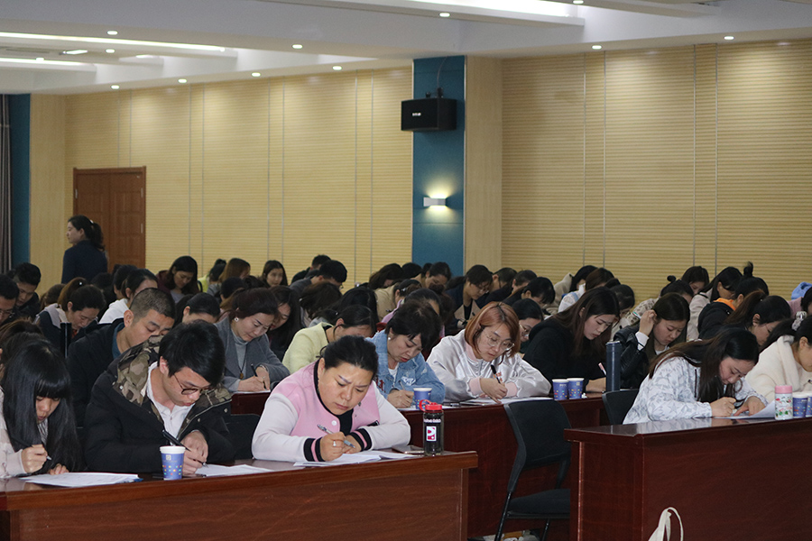 鸿运国际·(中国)最新官方网站