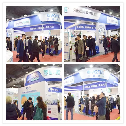 鸿运国际·(中国)最新官方网站