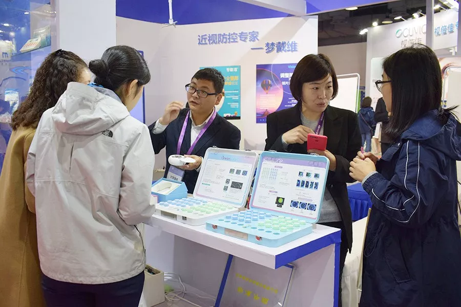 鸿运国际·(中国)最新官方网站