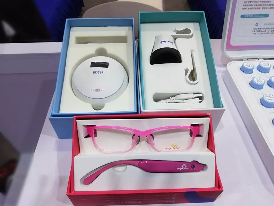 鸿运国际·(中国)最新官方网站