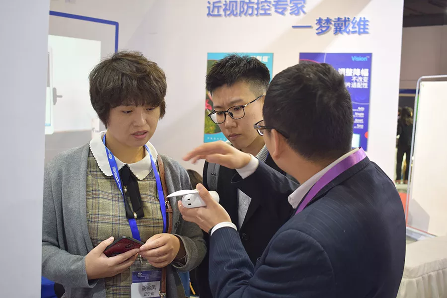 鸿运国际·(中国)最新官方网站