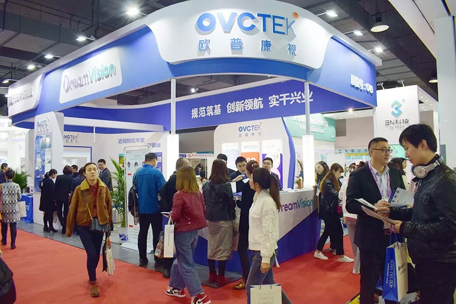 鸿运国际·(中国)最新官方网站