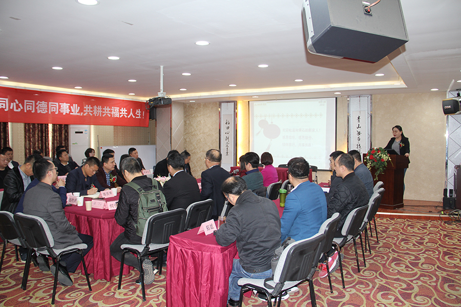 鸿运国际·(中国)最新官方网站