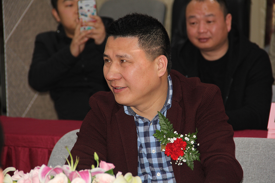 鸿运国际·(中国)最新官方网站