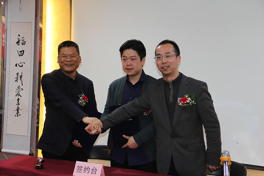 鸿运国际·(中国)最新官方网站