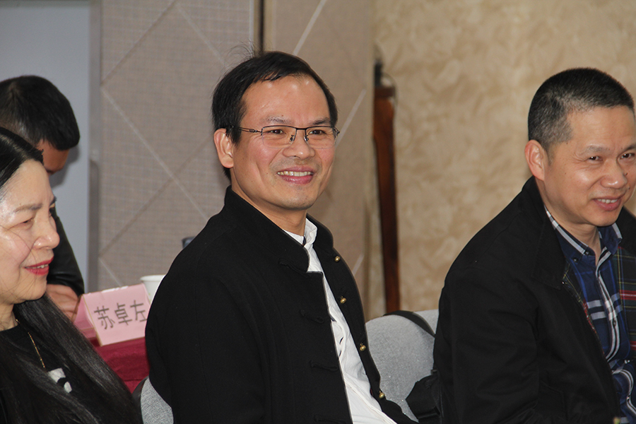 鸿运国际·(中国)最新官方网站