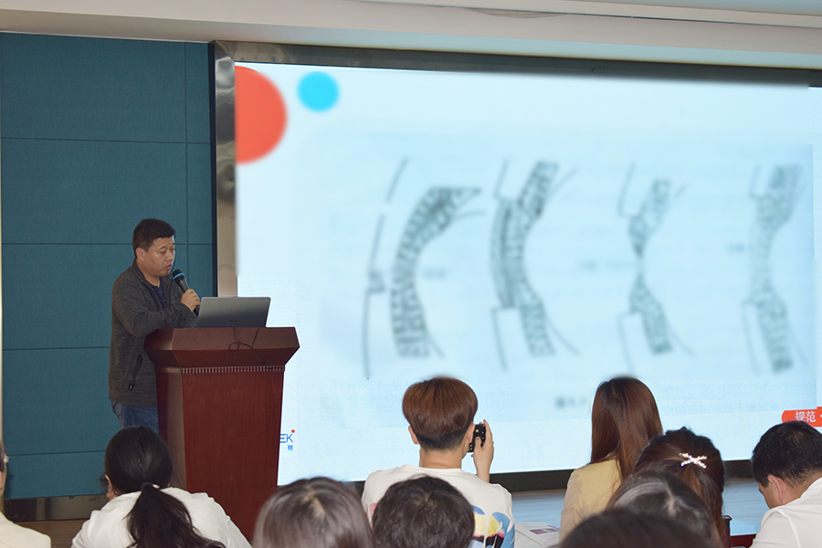 鸿运国际·(中国)最新官方网站