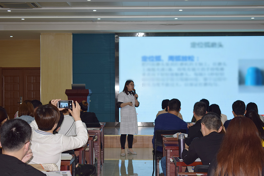 鸿运国际·(中国)最新官方网站