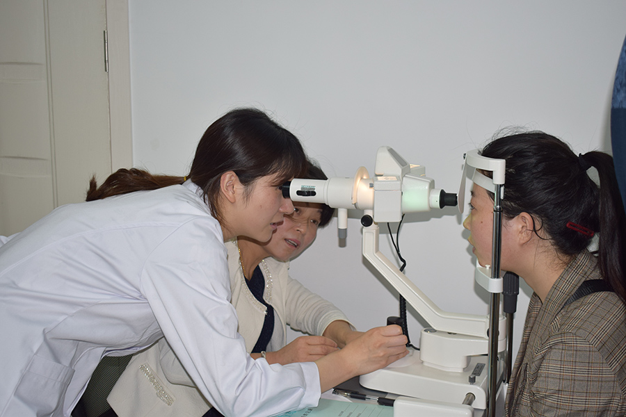 鸿运国际·(中国)最新官方网站