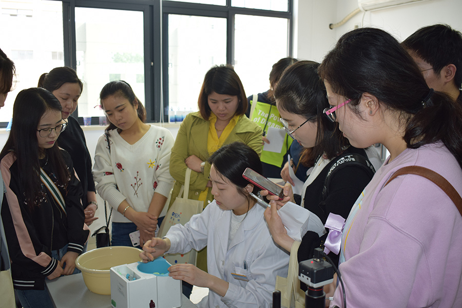 鸿运国际·(中国)最新官方网站