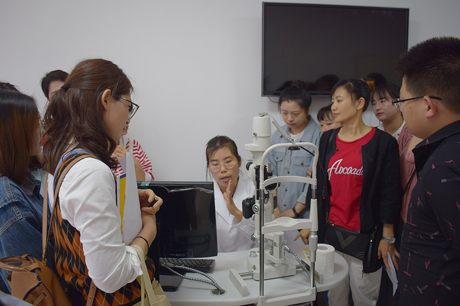 鸿运国际·(中国)最新官方网站