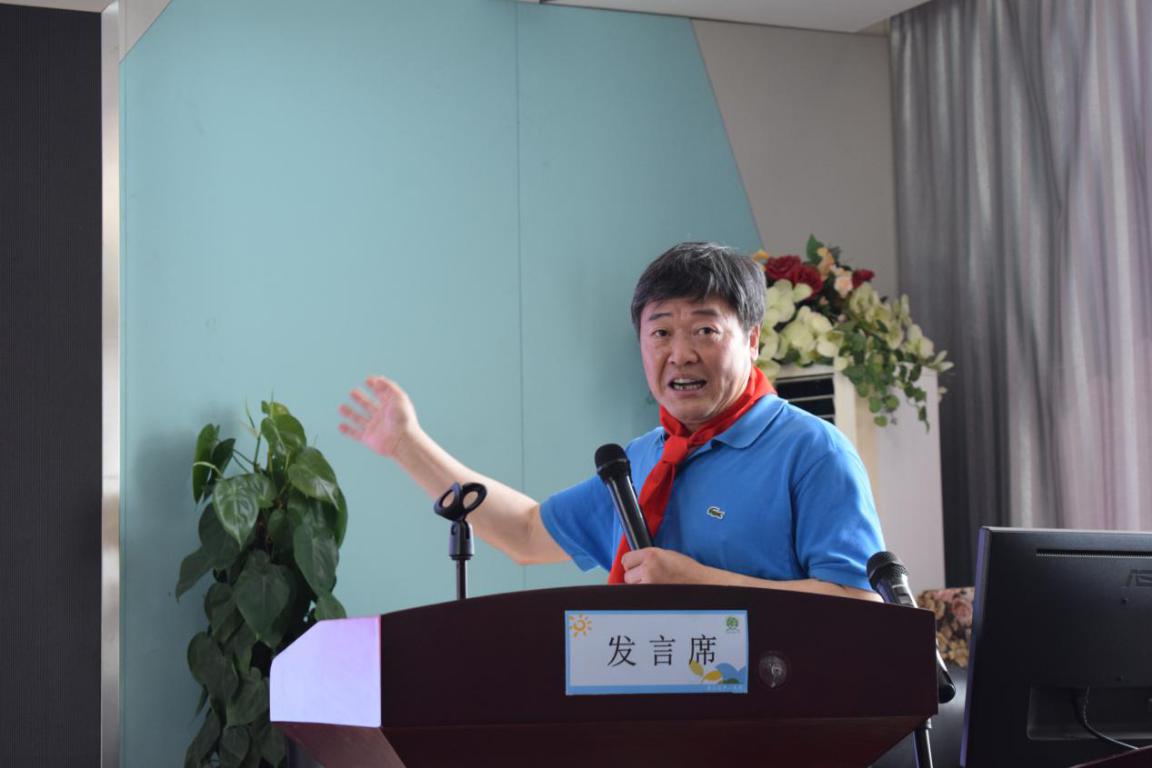 鸿运国际·(中国)最新官方网站