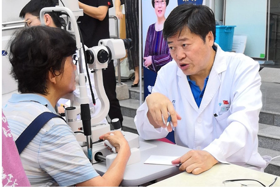 鸿运国际·(中国)最新官方网站