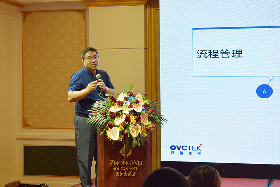 鸿运国际·(中国)最新官方网站