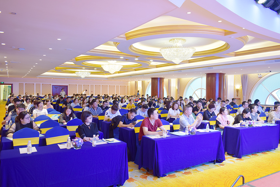 鸿运国际·(中国)最新官方网站