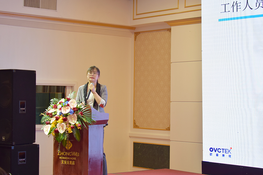 鸿运国际·(中国)最新官方网站