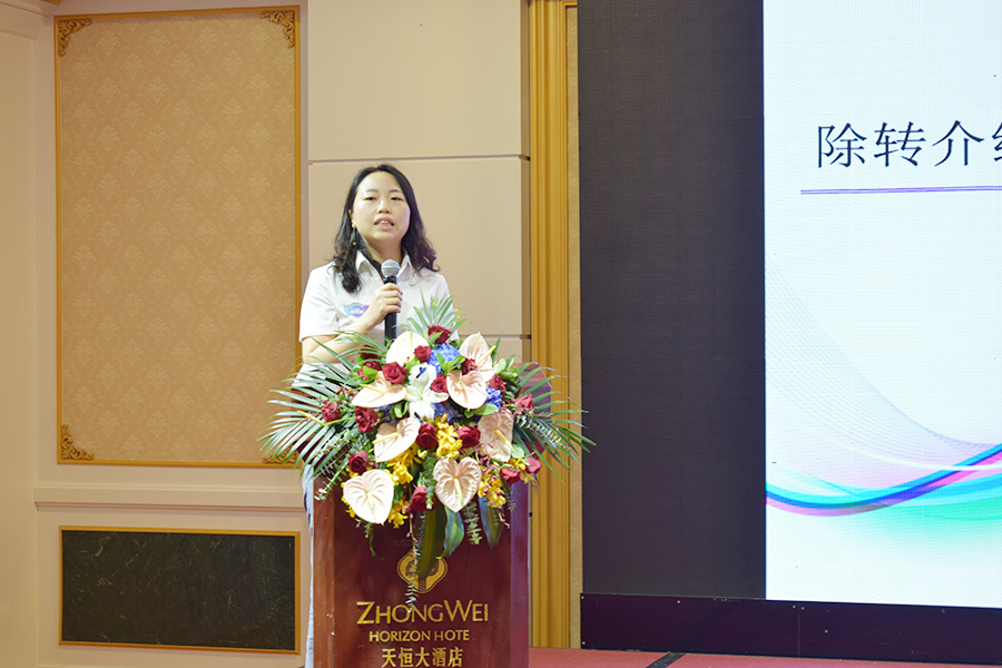 鸿运国际·(中国)最新官方网站