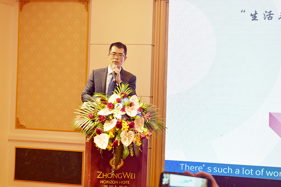 鸿运国际·(中国)最新官方网站