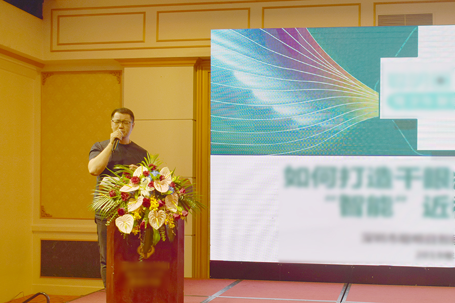 鸿运国际·(中国)最新官方网站