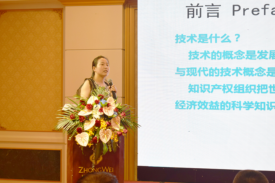 鸿运国际·(中国)最新官方网站