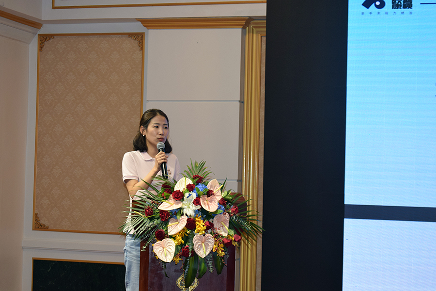 鸿运国际·(中国)最新官方网站