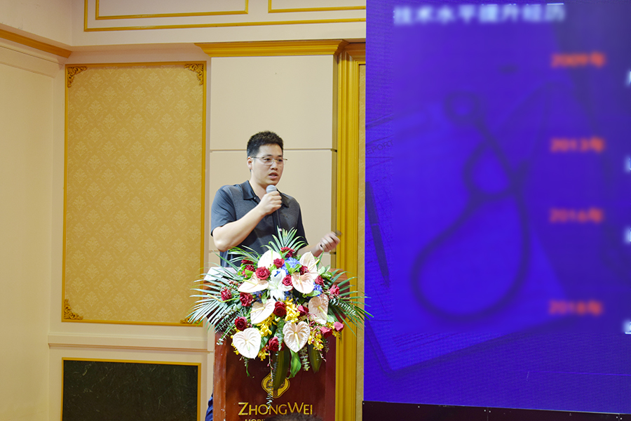 鸿运国际·(中国)最新官方网站