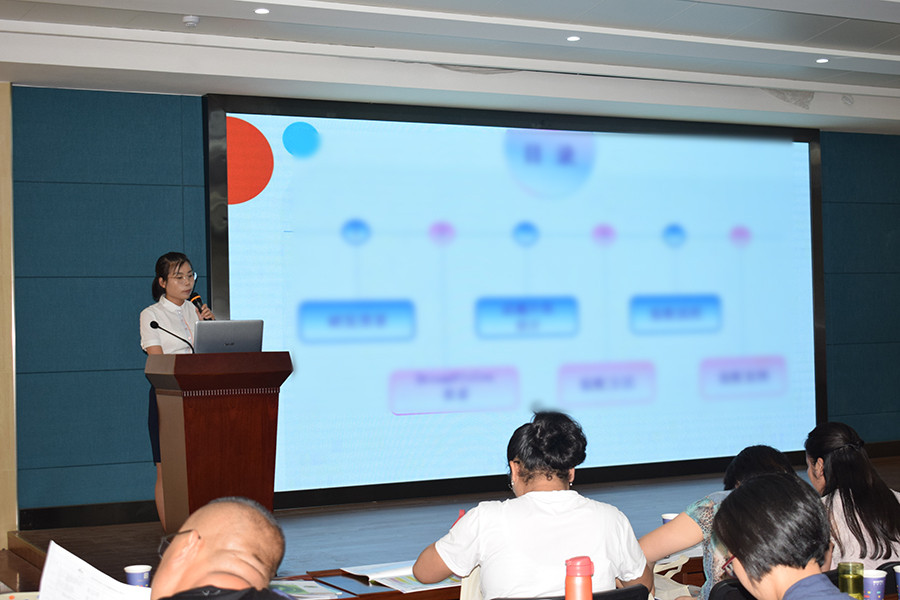 鸿运国际·(中国)最新官方网站