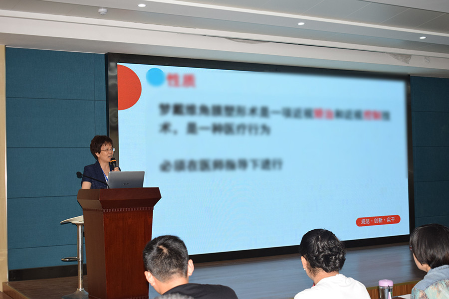 鸿运国际·(中国)最新官方网站